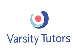 ACT Online Tutoring